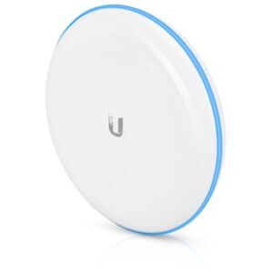 UbiQuiti Networks Building-to-Building Bridge - Netzwerkbrücke - 2er Pack (UBB) 136678789 - Ubiquiti