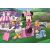 Disney Minnie egér és Daisy kacsa 30 darabos puzzle kép