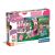 Clementoni Disney Minnie 30 darabos puzzle