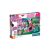 Clementoni Disney Minnie 30 darabos puzzle doboz
