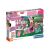 Clementoni Disney Minnie puzzle doboz