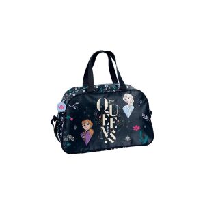 Jégvarázs kézitáska, sporttáska - Queens 136679715 - Paso