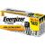 Energizer Power alkáli tartós ceruza elem AA LR6 24 db 169274374