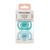 Tommee Tippee játszócumi Ultra Light 2 db 0-6 hó 136680268