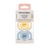 Tommee Tippee játszócumi Ultra Light 2 db 0-6 hó 136680268