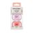 Tommee Tippee játszócumi Ultra Light 2 db 0-6 hó 136680268