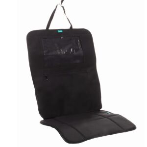 Zopa ülésvédõ biztonsági ülés alá tablet tartóval ZOP029104 136680300 - Zopa