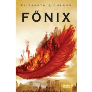 Főnix 136680346 - Maxim