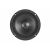 Vonyx WP10 Hangszóró 10 cm 50W RMS 136682460
