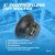 Vonyx WP10 Hangszóró 10 cm 50W RMS 136682460