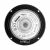Vonyx WP10 Hangszóró 10 cm 50W RMS 136682460