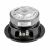 Vonyx WP10 Hangszóró 10 cm 50W RMS 136682460