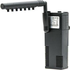 SunSun HJ-311B belső akvárium szűrő 300 l/h 136683467 - Sunsun