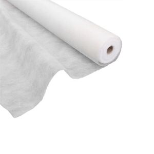 Fátyolfólia 17 g/m2 - 4,2 x 20 m - fehér 136683639 - Kertészeti fólia