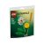 LEGO® Botanicals - Mezei virágok (30701) 136684061