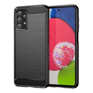 Black Carbon Pro case for Samsung Galaxy A13 4G - Samsung Phone Case