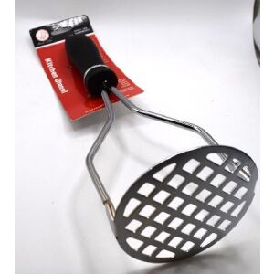 Family krumpli törő 24,5cm 136693718 - Krumplinyomó & Krumplitörő