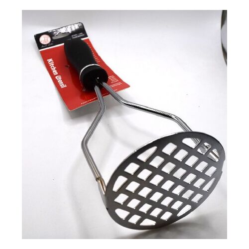 Family krumpli törő 24,5cm 136693718