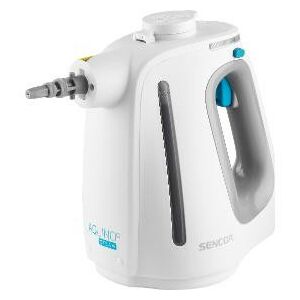 Sencor SSC 3510WH Steam Cleaner for home use - Sencor