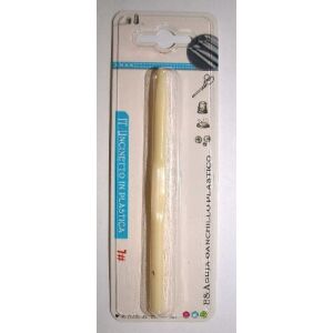 Family horgolótű mű 13,5cm 136693899 - Művészet & Hobbi