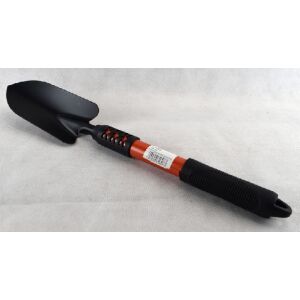 Family ásó 44cm 136693913 - Ásó