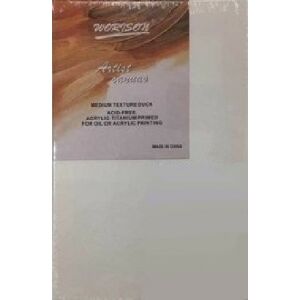 Family vászon 30x40cm 136693991 - Festővászon