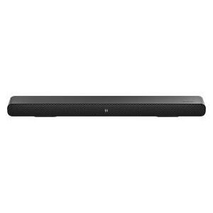 Sencor SSB 4460BS 2.1CH Soundbar z Bluetooth, Czarny - Sencor