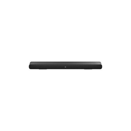 Sencor SSB 4460BS 2.1CH Soundbar with Bluetooth, Black