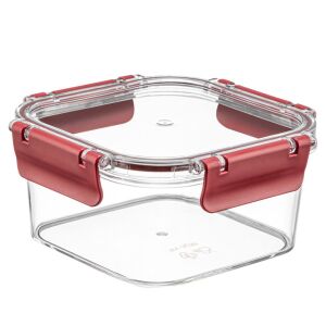 ÉTELTÁROLÓ DOBOZ MŰA. "CHEF" 900ML 136694065 - Ételtároló