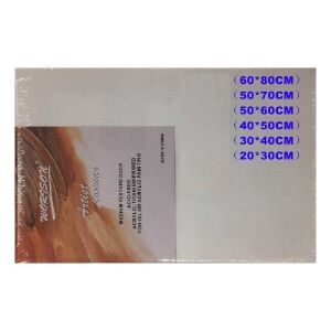 Family festővászon 50x60cm 136694087 - Festővászon