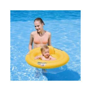 Bestway: Sicherheits-Baby-Schwimmreifen 136696597 - Schwimmreifen