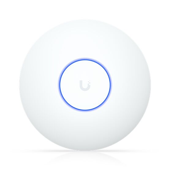 Ubiquiti UniFi 7 Lite access point, WiFi7 (802.11be)