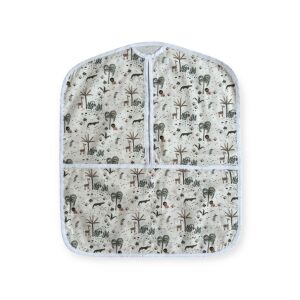 OVISZSÁK SAFARI 136702254 - Ovis zsák