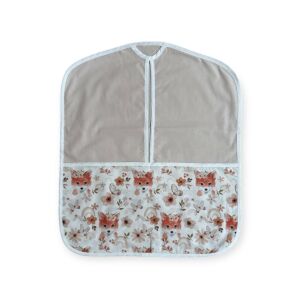 OVISZSÁK RÓKA 136702255 - Ovis zsák