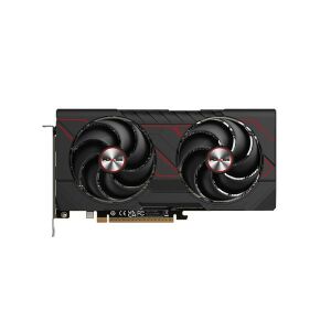 Sapphire AMD RX 9060 XT Pulse 16GB GDDR6 128bit PCIe videókártya 136711169 - Műszaki cikk & Elektronika