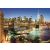 Clementoni New York Brooklyn Bridge Éjszakai Fényei - 6000 db-os puzzle 136713144