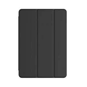 Smart Case iPad Pro 12.9″ tablettok - fekete 71403199 Tablet tokok
