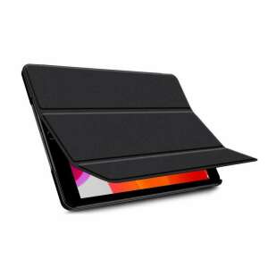 Smart Case iPad Pro 11″ tablettok - fekete 71403233 Tablet tokok