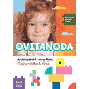 Ovitanoda - Matematika  1.rész 45503747 