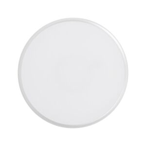 Plafoniera LED cu senzor, 20W, 2000lm, IP54, lumina calda/neutra/rece (3000-6500 K), alba, Braytron 136720946 - Lămpi și iluminat