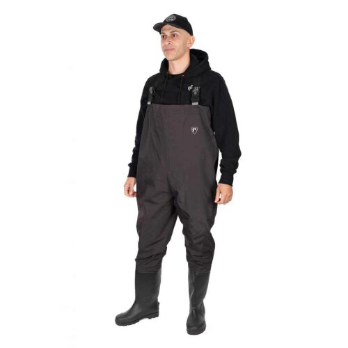 Fox rage lightweight chest wader fox rage lightweight chest wader - 9/43 136723616