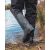 Fox rage lightweight chest wader fox rage lightweight chest wader - 9/43 136723616
