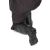 Fox rage lightweight chest wader fox rage lightweight chest wader - 9/43 136723616