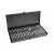 Högert bit set 40 pieces ht1s404 42568857