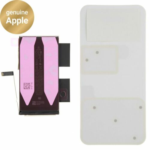 Apple iPhone 14 Plus (661-30394) ServicePack akkumulátor gyári 163984249 - Mobiltelefon akkumulátor