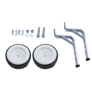 Kerékpár pótkerék szett FSTRW-012 136729191 - Ersatzräder für Kinderfahrräder