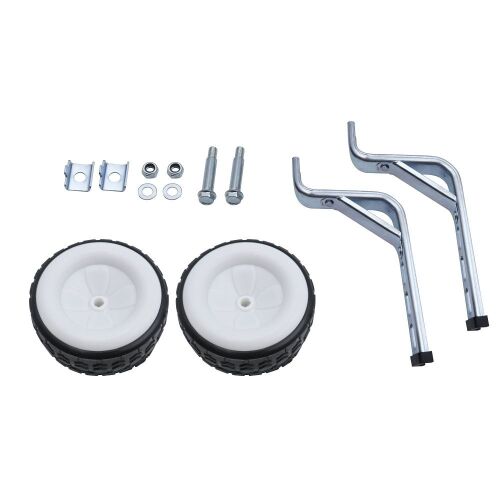 Zestaw kółek treningowych do roweru FSTRW-012 136729191