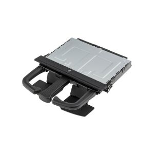 Pohártartó, kompatibilis a VW GOLF IV 1998-2005, VW Bora 1998-2005 modellekkel 136729572 - Autós pohártartó