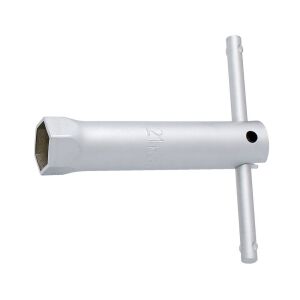 Klucz do świec zapłonowych, DIM 21 - 180 136730253 - Klucz do wtyczek