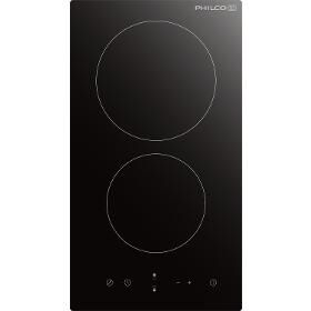 PHS 3020 TC Üvegkerámia fõzõlap PHILCO